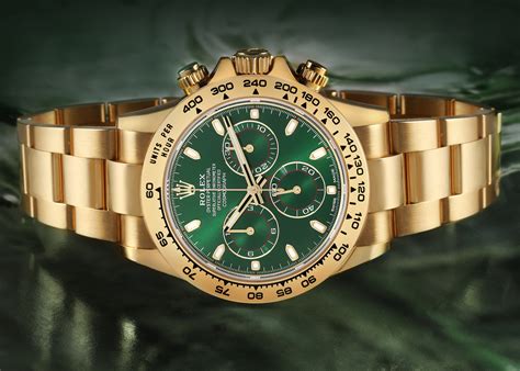 rolex daytona impermeabile|rolex daytona models.